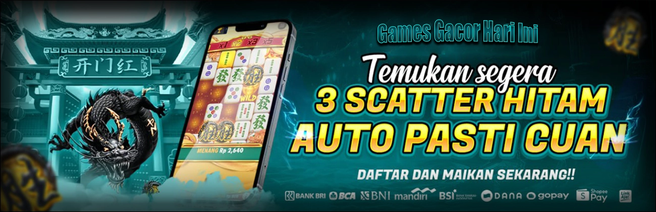 Cangkul4D Desktop