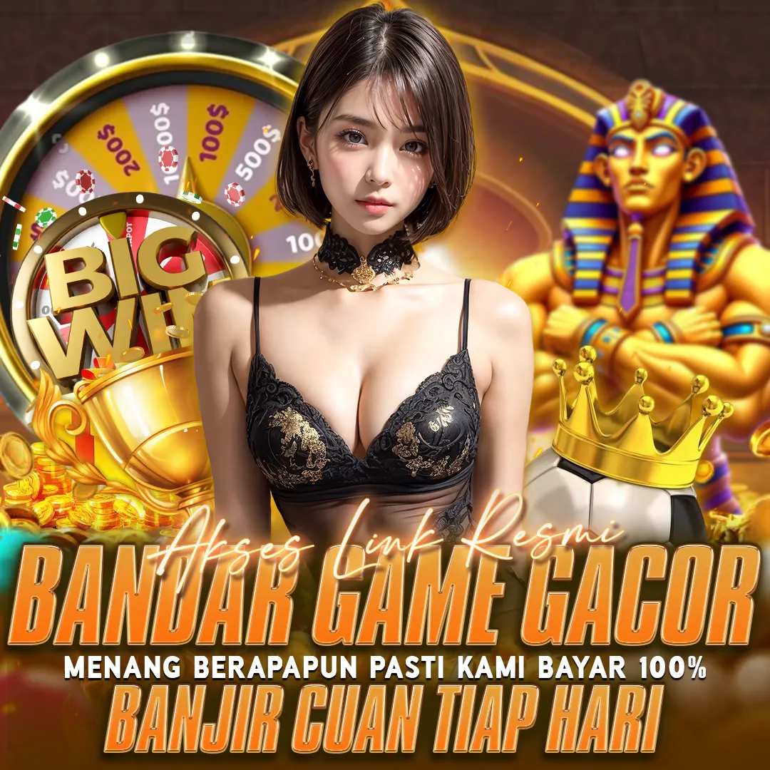 CANGKUL4D -,- CANGKUL 4D Situs Game Balap Android Tercepat Dengan Mobil Mewah Paling Untung