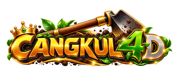 CANGKUL4D